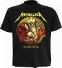 Metallica Inamorata - Heroes